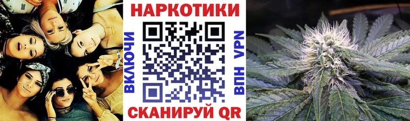 Купить наркотики цена Тюкалинск СК  Меф мяу мяу  Cocaine 