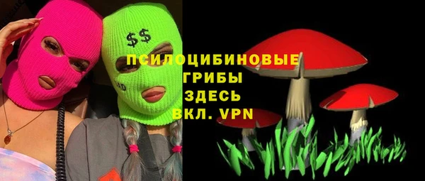 твердый Беломорск
