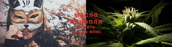 соль ск Белокуриха
