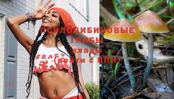 марки nbome Белоозёрский