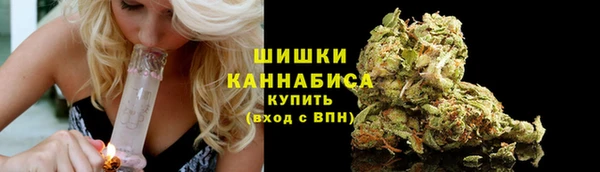 соль ск Белокуриха