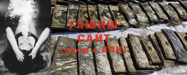 соль ск Белокуриха