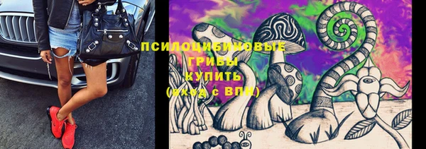 твердый Беломорск